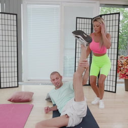 Stretch My Asshole