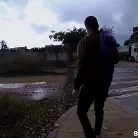 Sharon Lee in 'Big Booty Asian anal banged in public'