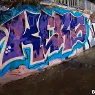 Sharon Lee in 'Big Booty Asian anal banged in public'