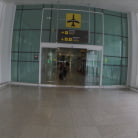 Sharon Lee in 'Big Tit Asian chick fucked in public'