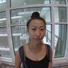 Sharon Lee in 'Big Tit Asian chick fucked in public'