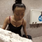 Sharon Lee in 'Big Tit Asian chick fucked in public'