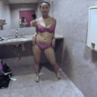 Sharon Lee in 'Big Tit Asian chick fucked in public'