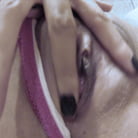 Sharon Lee in 'Big Tit Asian chick fucked in public'