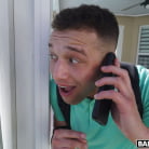 Shay Sights in 'Fuck Me Like Your Dad Doesn't'