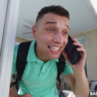 Shay Sights in 'Fuck Me Like Your Dad Doesn't'