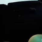 Sheem the Dream in 'Ada Lyn Is Here For Fun Fun'