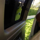 Sheem the Dream in 'Ada Lyn Is Here For Fun Fun'