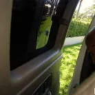 Sheem the Dream in 'Ada Lyn Is Here For Fun Fun'