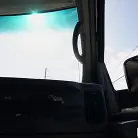 Sheem the Dream in 'Fucking the Tattoo Girl'