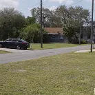 Sheem the Dream in 'Fucking the Tattoo Girl'