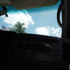 Sheem the Dream in 'I Do Enjoy Abby McCoy'