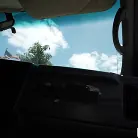 Sheem the Dream in 'I Do Enjoy Abby McCoy'