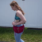 Sheem the Dream in 'I Do Enjoy Abby McCoy'