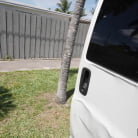 Sheem the Dream in 'I Do Enjoy Abby McCoy'