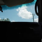 Sheem the Dream in 'If The Bus Is A Rocking'