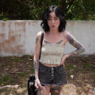 Sheem the Dream in 'If The Bus Is A Rocking'