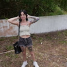 Sheem the Dream in 'If The Bus Is A Rocking'