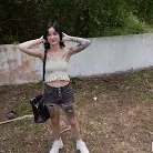 Sheem the Dream in 'If The Bus Is A Rocking'