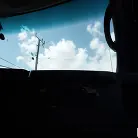 Sheem the Dream in 'Notorious Cai No Panties No Problem'