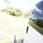 Sheem the Dream in 'Notorious Cai No Panties No Problem'