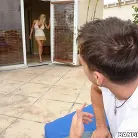 Shyla Stylez in 'Big tit blonde gets fucked hard'