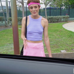 Semi-Pro Anal Star