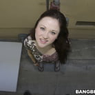 Sindee Jennings in 'Push Push In Her Puss Puss'