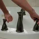 Sky Wonderland in 'Sky Takes It Long Dick Style'