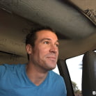 Skyler Luv in 'The Titties On the Bus Go, Up and Down, Up and Down......'