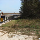 Skyler Luv in 'The Titties On the Bus Go, Up and Down, Up and Down......'