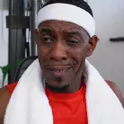 Skyler Storm in 'We Will Make It Fit'