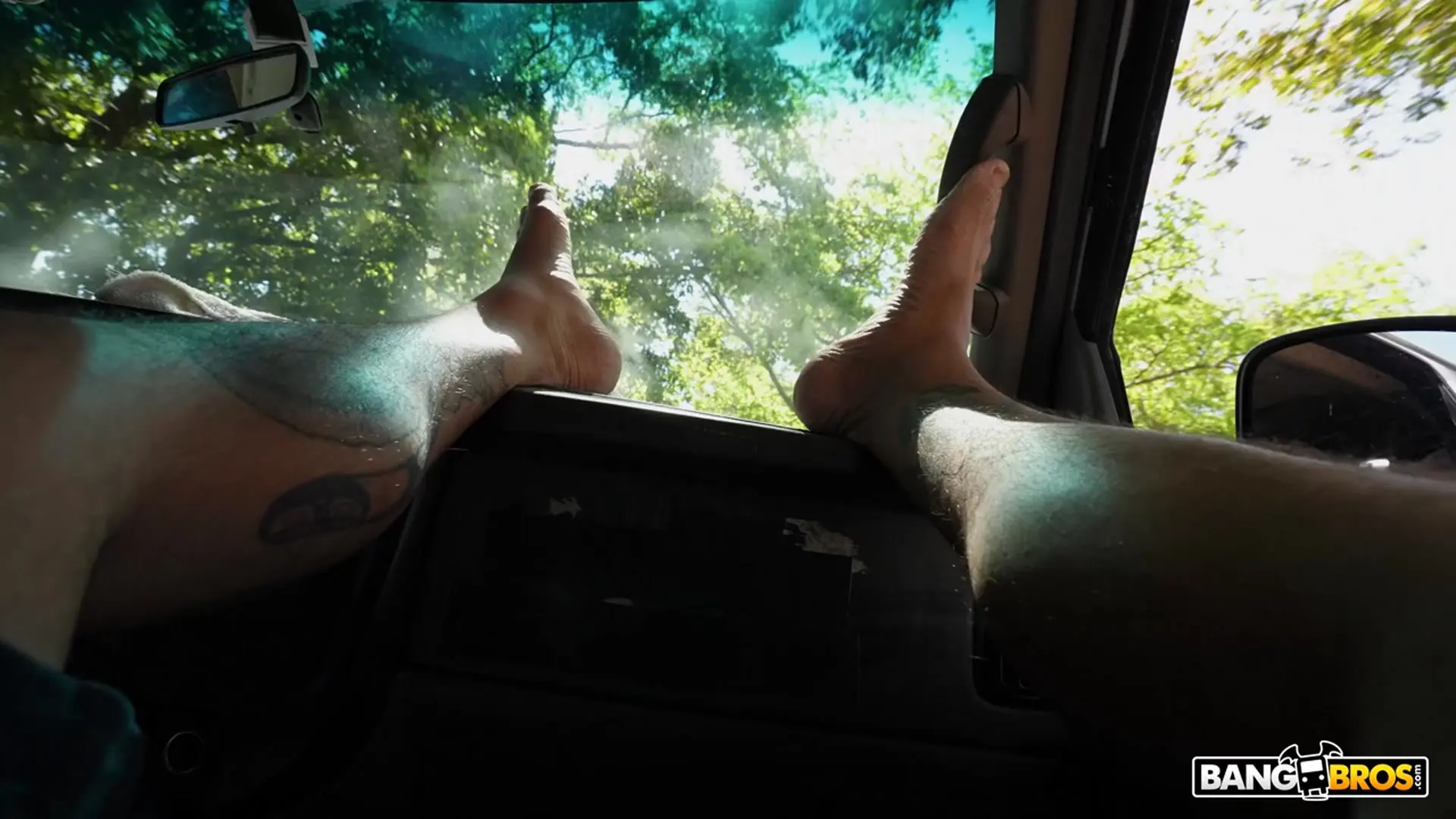 Slay Kay - Do You Spell Cunt with a Kay | Picture (58)