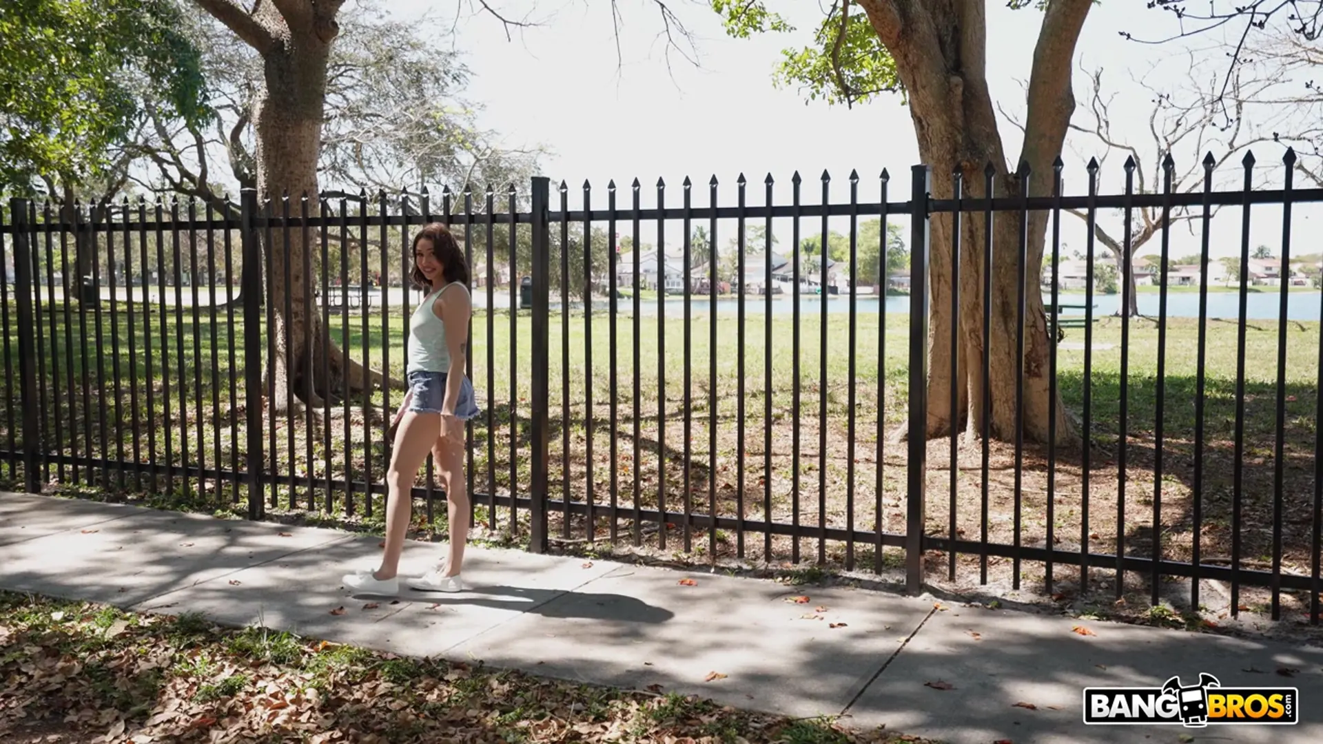 Slay Kay - Do You Spell Cunt with a Kay | Picture (116)