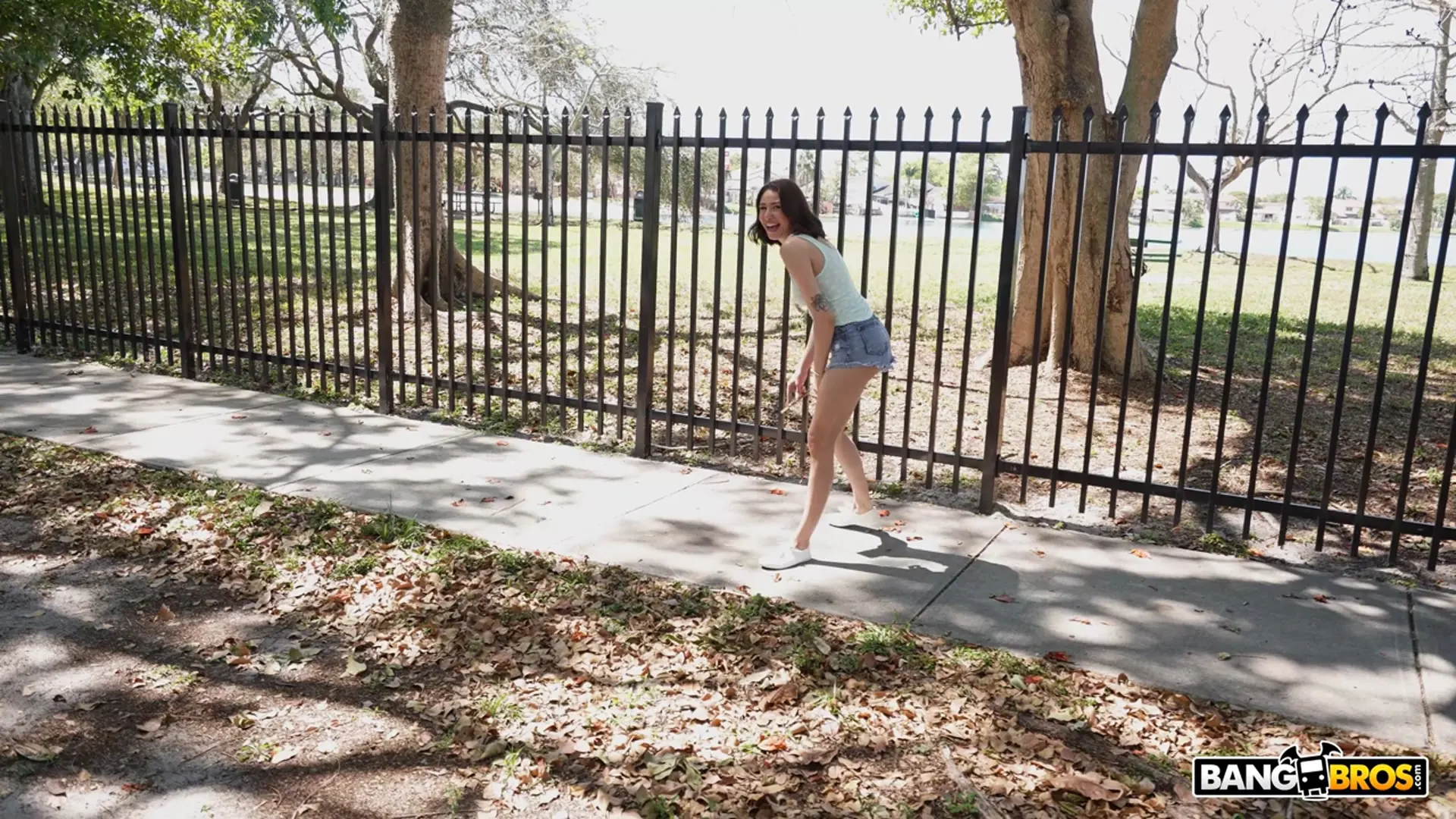 Slay Kay - Do You Spell Cunt with a Kay | Picture (174)