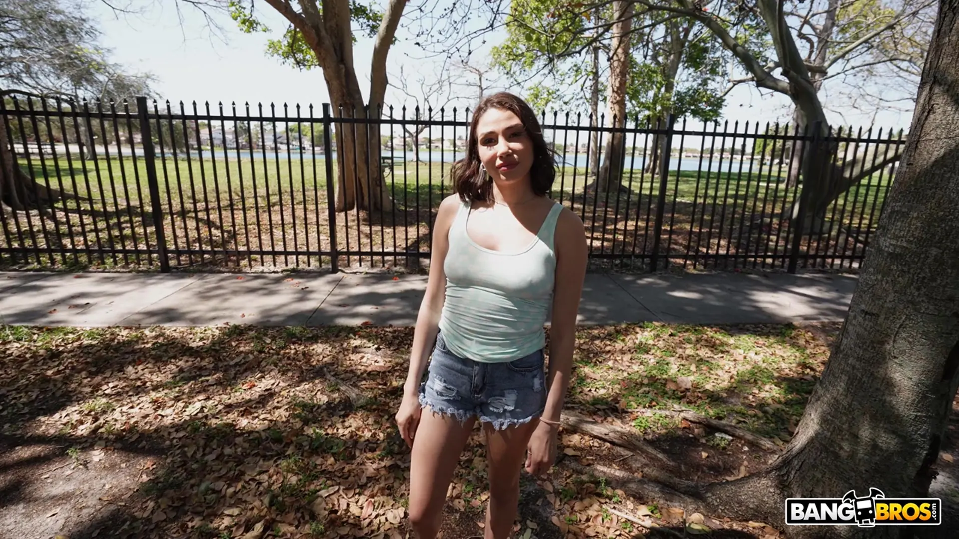 Slay Kay - Do You Spell Cunt with a Kay | Picture (290)