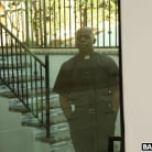 Sloan Harper in 'Accepting The Lord's Love'