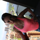 Sofia Perez in 'Pretty Smile with a Big Ass'