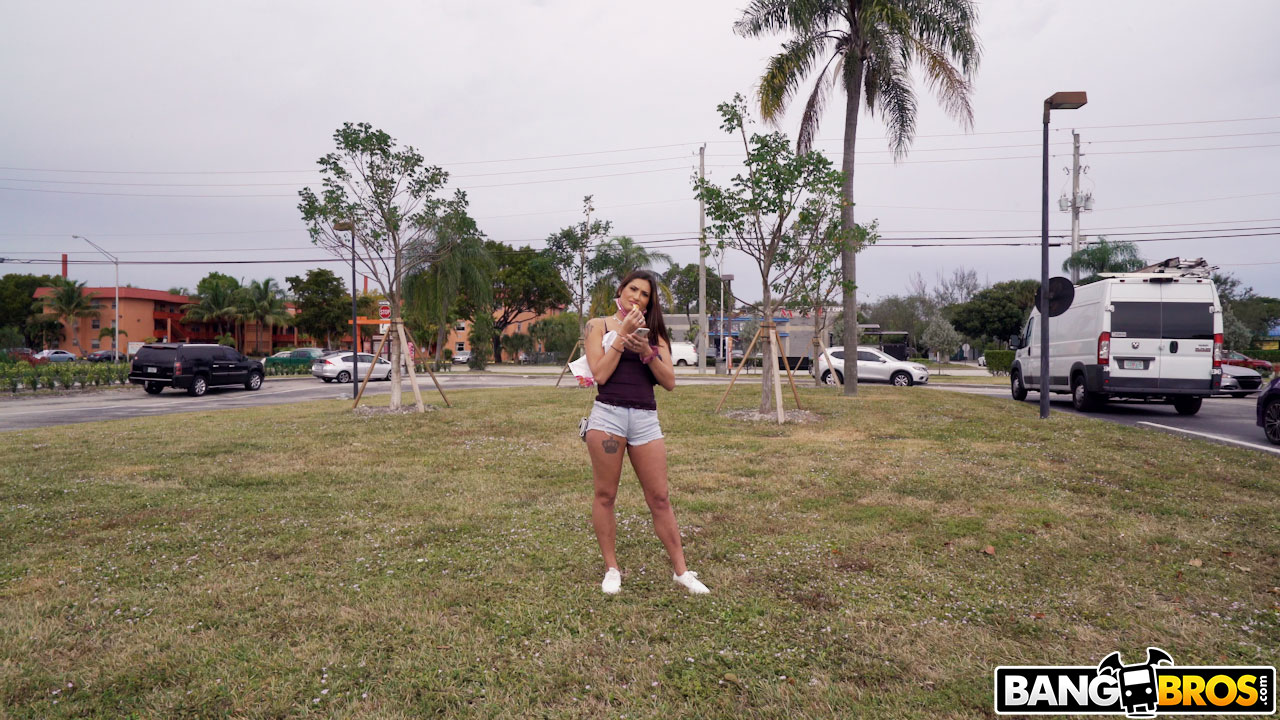 Sommer is Eager To Please