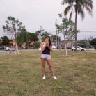 Sommer Love in 'Sommer is Eager To Please'