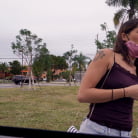 Sommer Love in 'Sommer is Eager To Please'