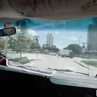 Sona Bella in 'The Social Experiment'