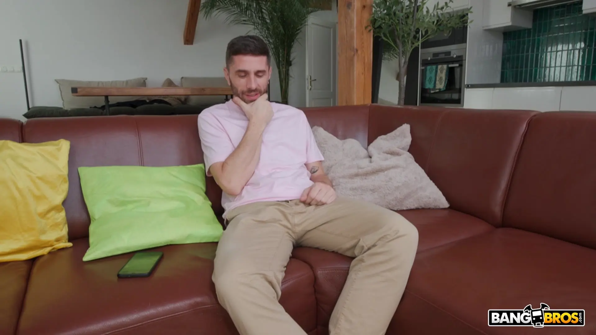 Sooky Sin - A mi hijastra atractiva le encanta el sexo anal | Picture (136)