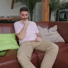 Sooky Sin in 'My Hot Stepdaughter Loves Anal'