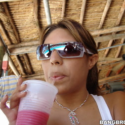 Love Latinas With A Huge Ass