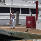 Sophia Castello in 'Love Latinas With A Huge Ass'