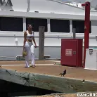 Sophia Castello in 'Love Latinas With A Huge Ass'