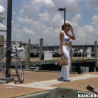 Sophia Castello in 'Love Latinas With A Huge Ass'