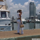 Sophia Castello in 'Love Latinas With A Huge Ass'