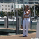 Sophia Castello in 'Love Latinas With A Huge Ass'